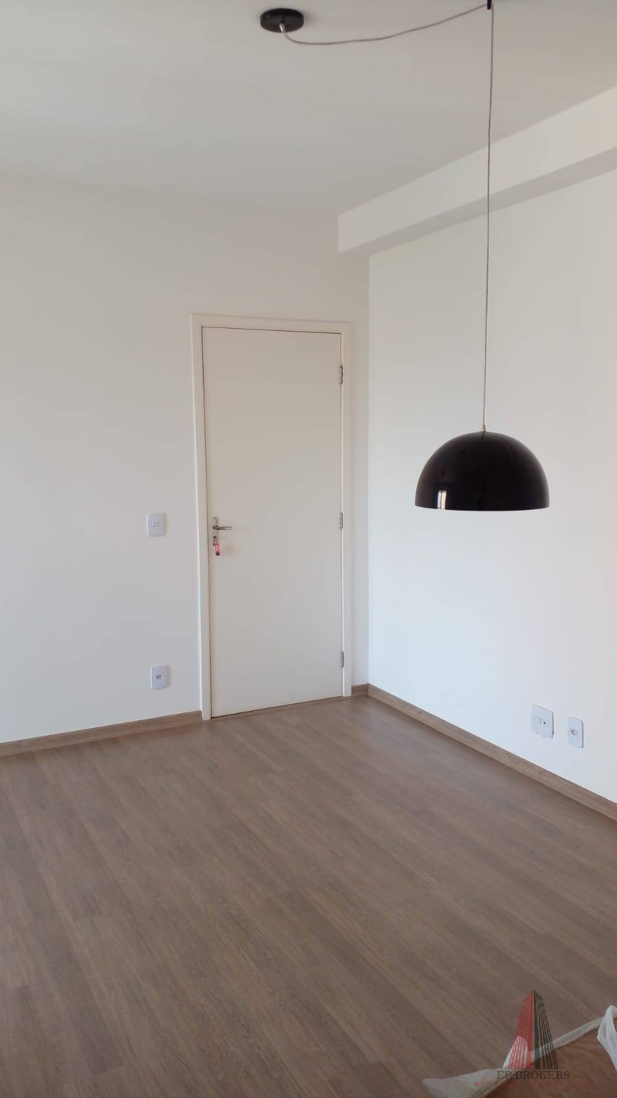 Apartamento à venda com 2 quartos - Foto 3