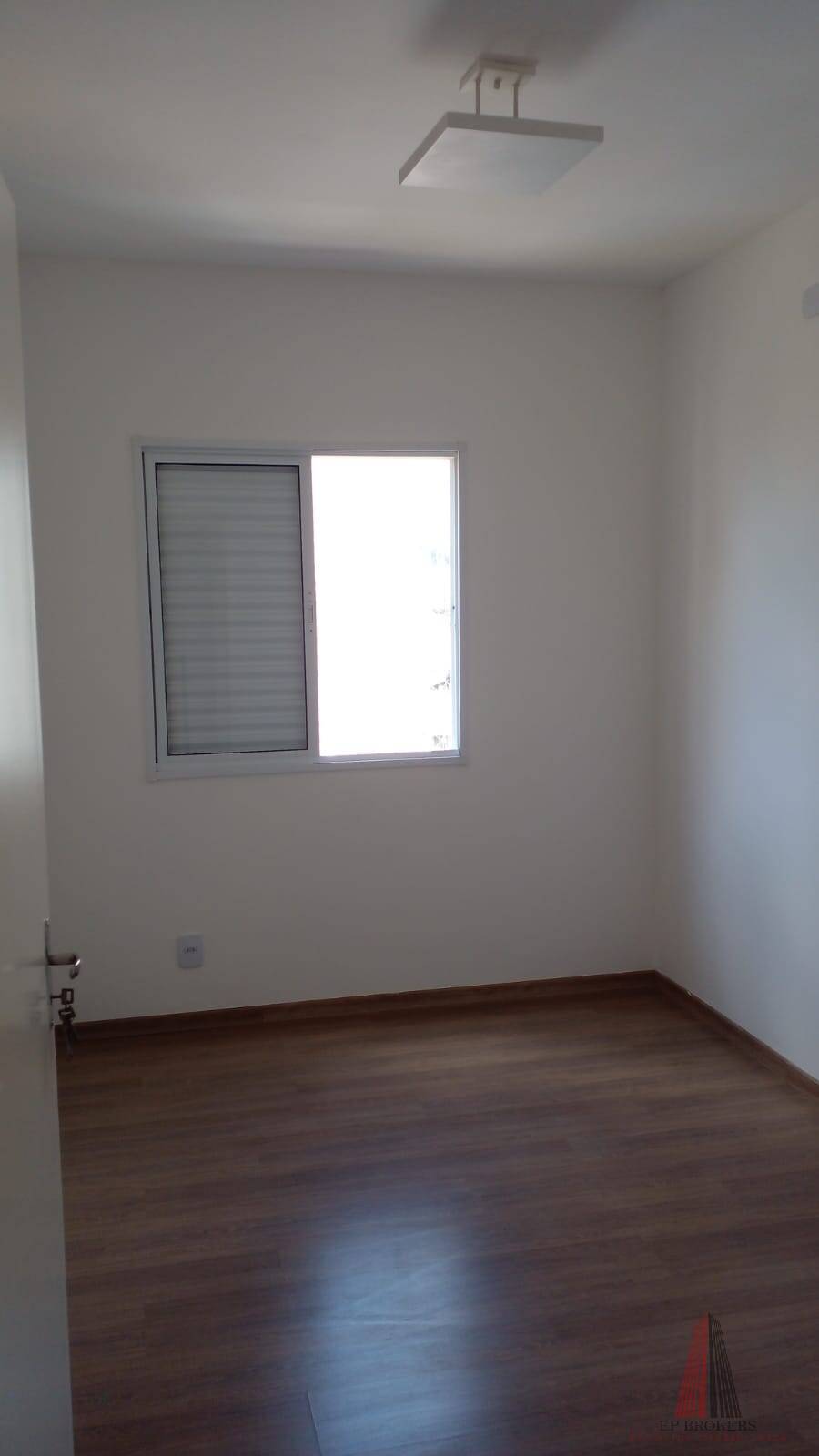 Apartamento à venda com 2 quartos - Foto 10