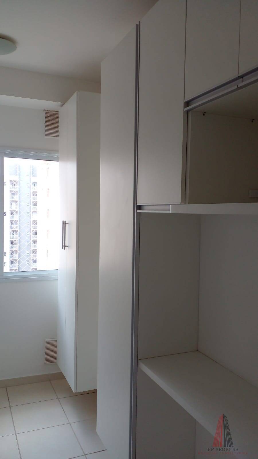 Apartamento à venda com 2 quartos - Foto 7