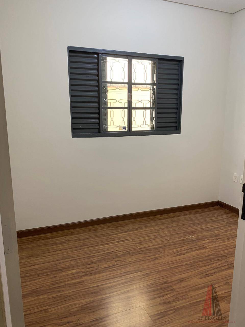 Casa à venda com 2 quartos, 126m² - Foto 10