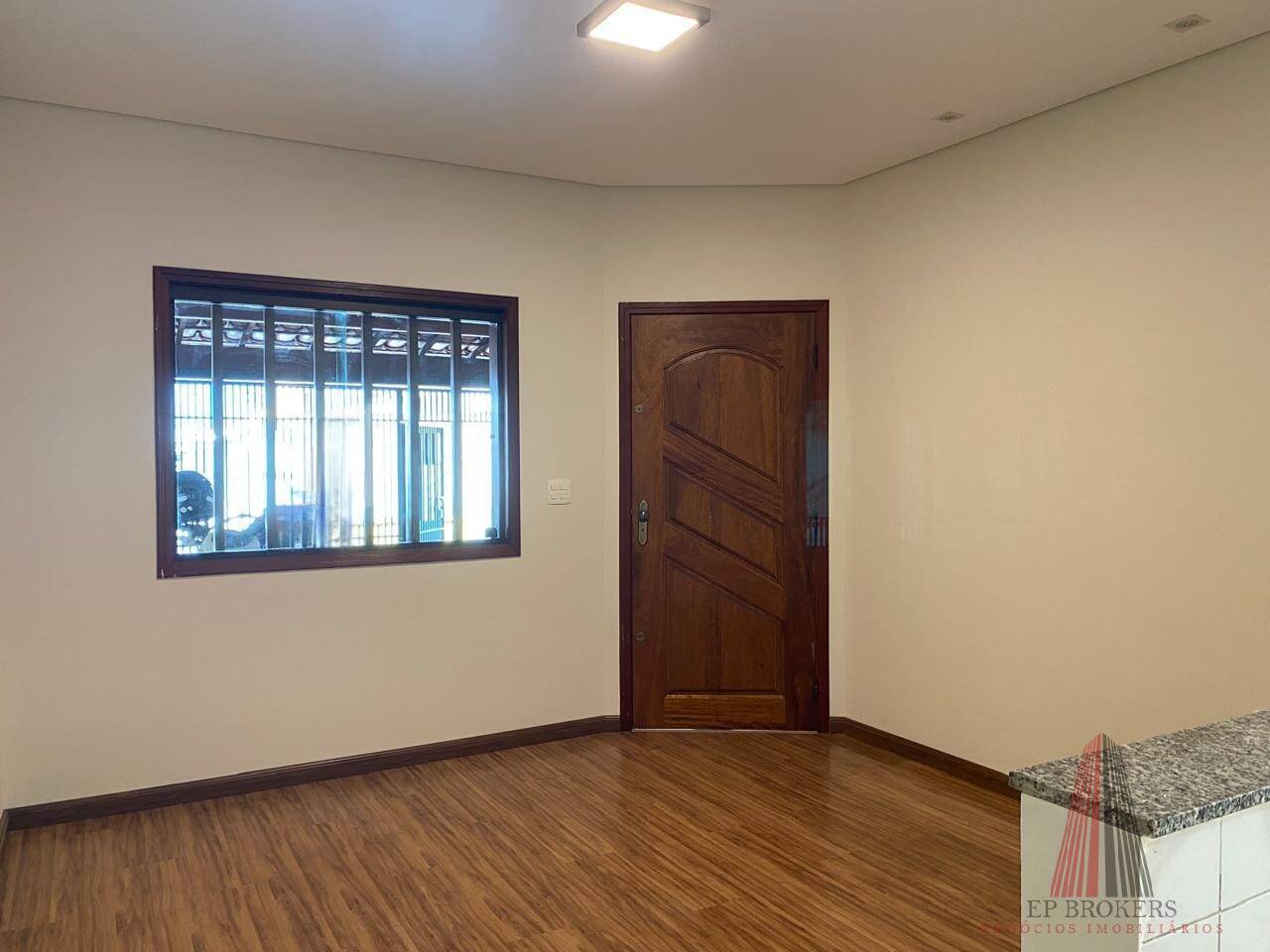 Casa à venda com 2 quartos, 126m² - Foto 5