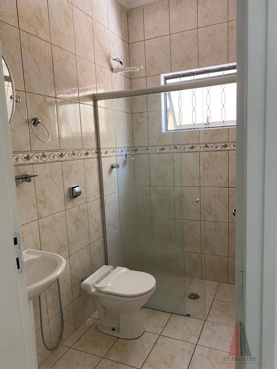 Casa à venda com 2 quartos, 126m² - Foto 11