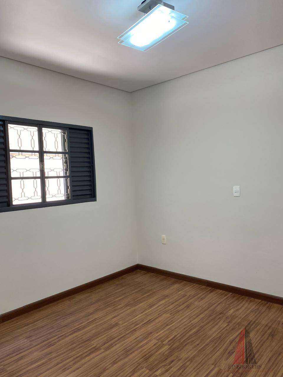 Casa à venda com 2 quartos, 126m² - Foto 13