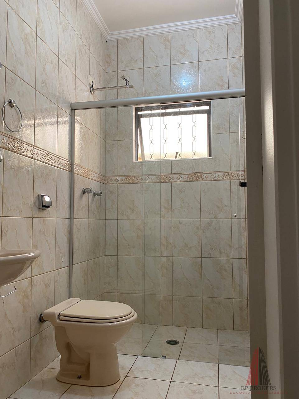 Casa à venda com 2 quartos, 126m² - Foto 14