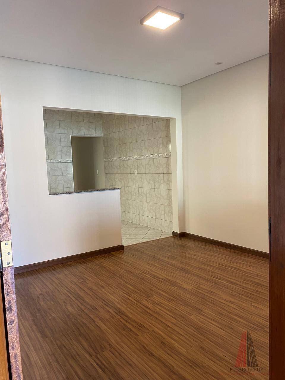 Casa à venda com 2 quartos, 126m² - Foto 6