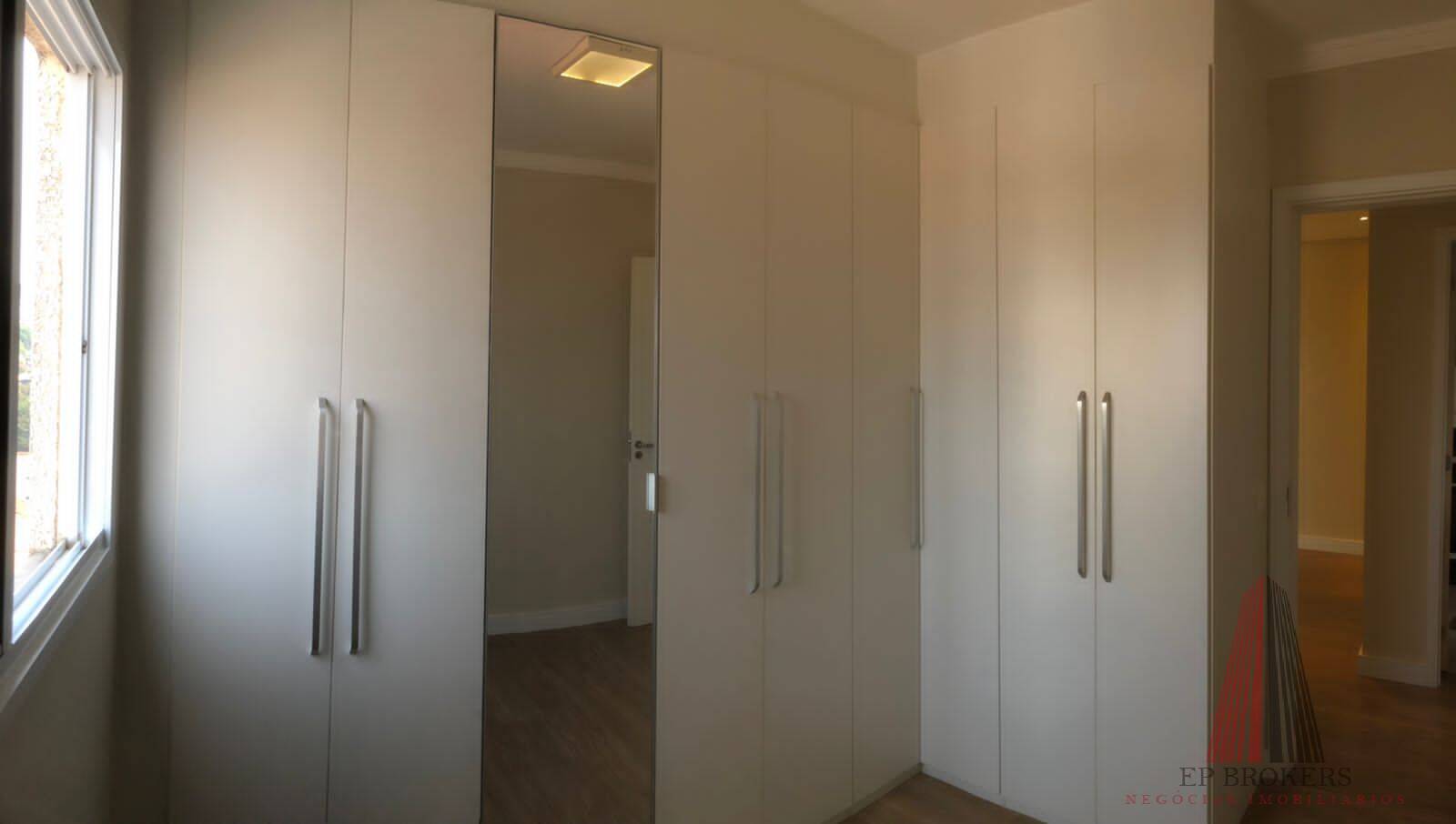 Apartamento à venda com 2 quartos, 52m² - Foto 32