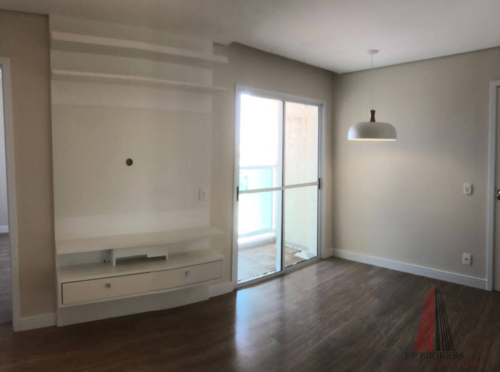 Apartamento à venda com 2 quartos, 52m² - Foto 36