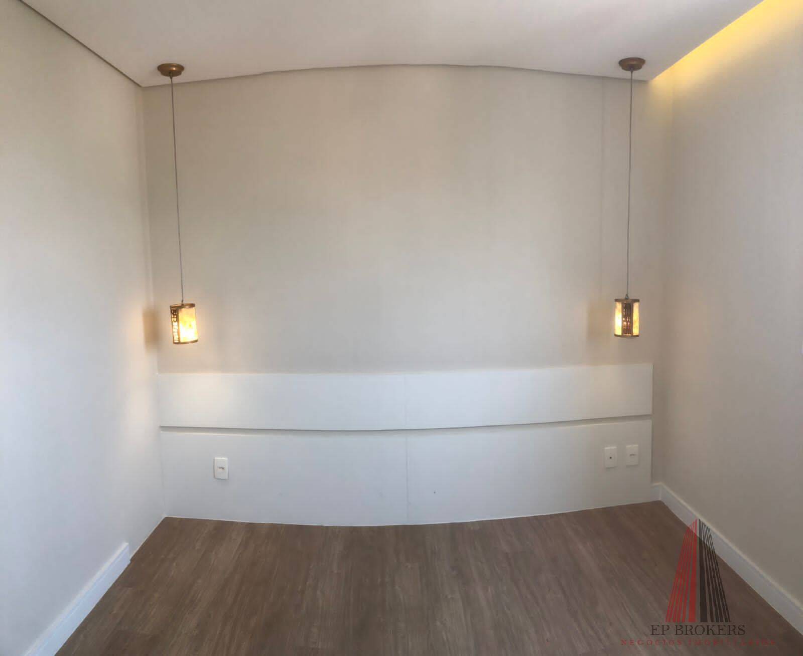 Apartamento à venda com 2 quartos, 52m² - Foto 34