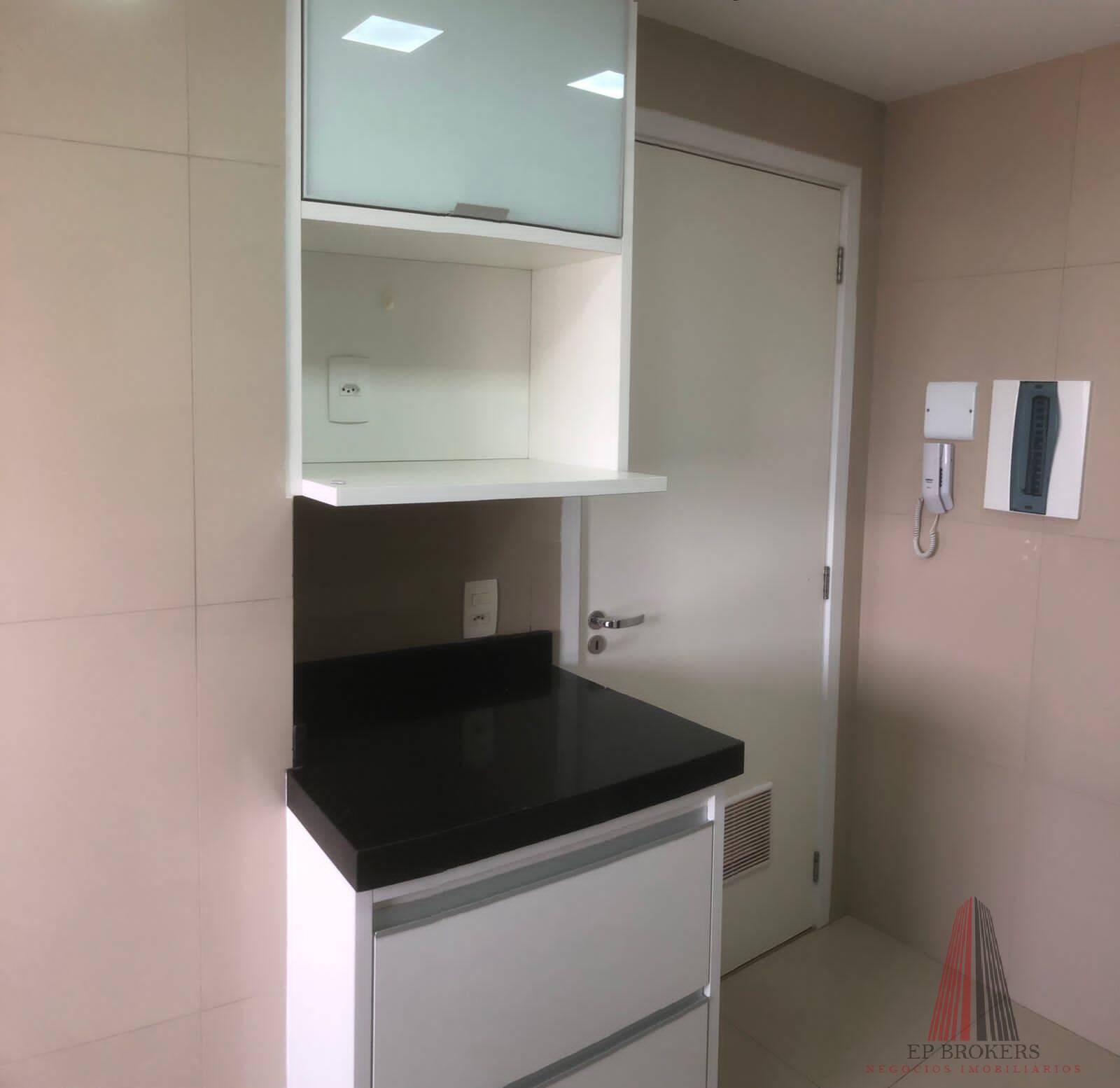 Apartamento à venda com 2 quartos, 52m² - Foto 38