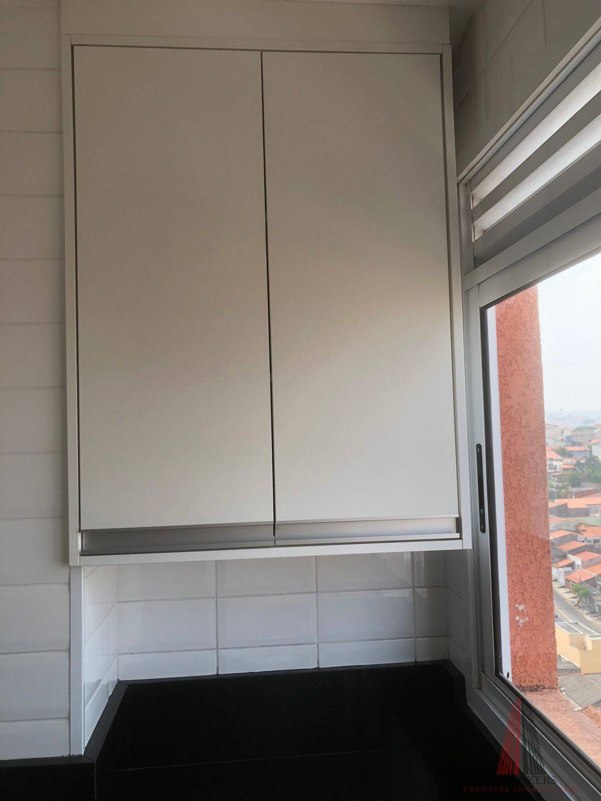 Apartamento à venda com 2 quartos, 52m² - Foto 44