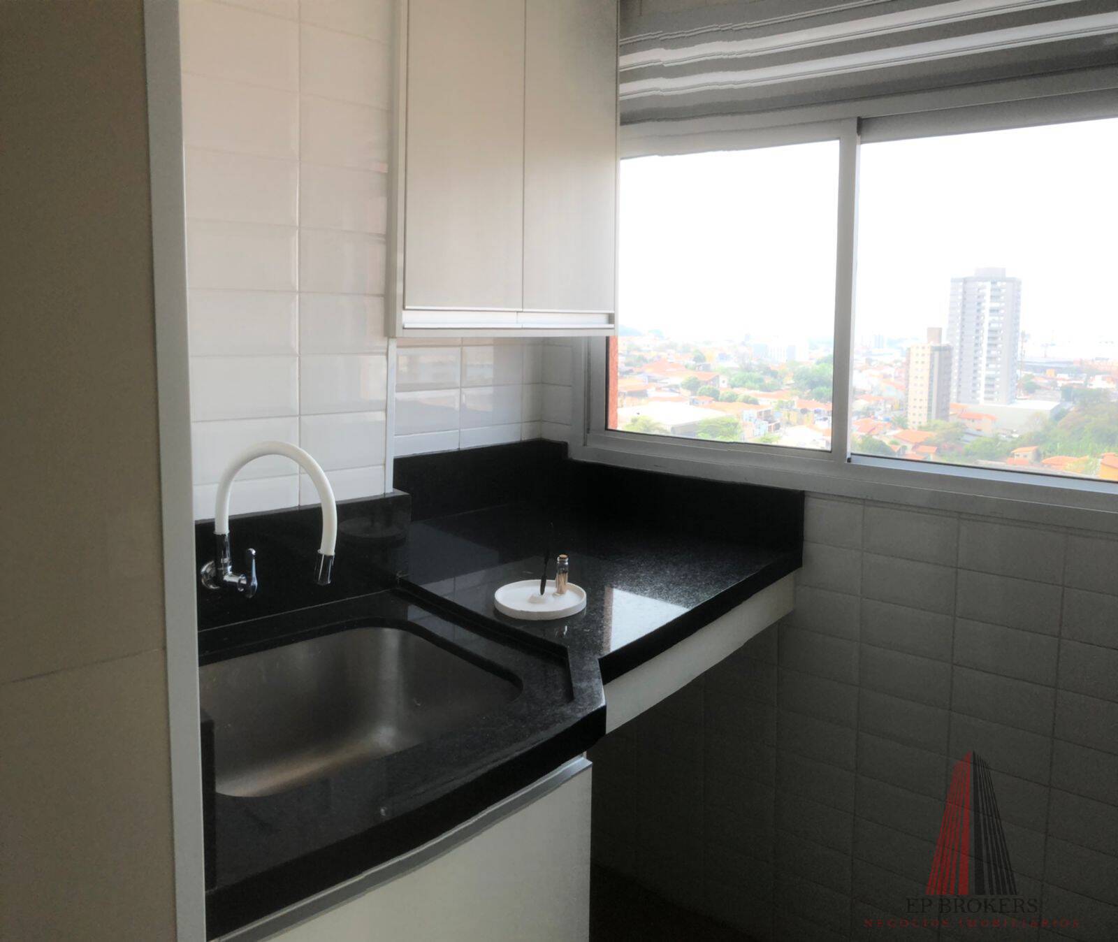 Apartamento à venda com 2 quartos, 52m² - Foto 46