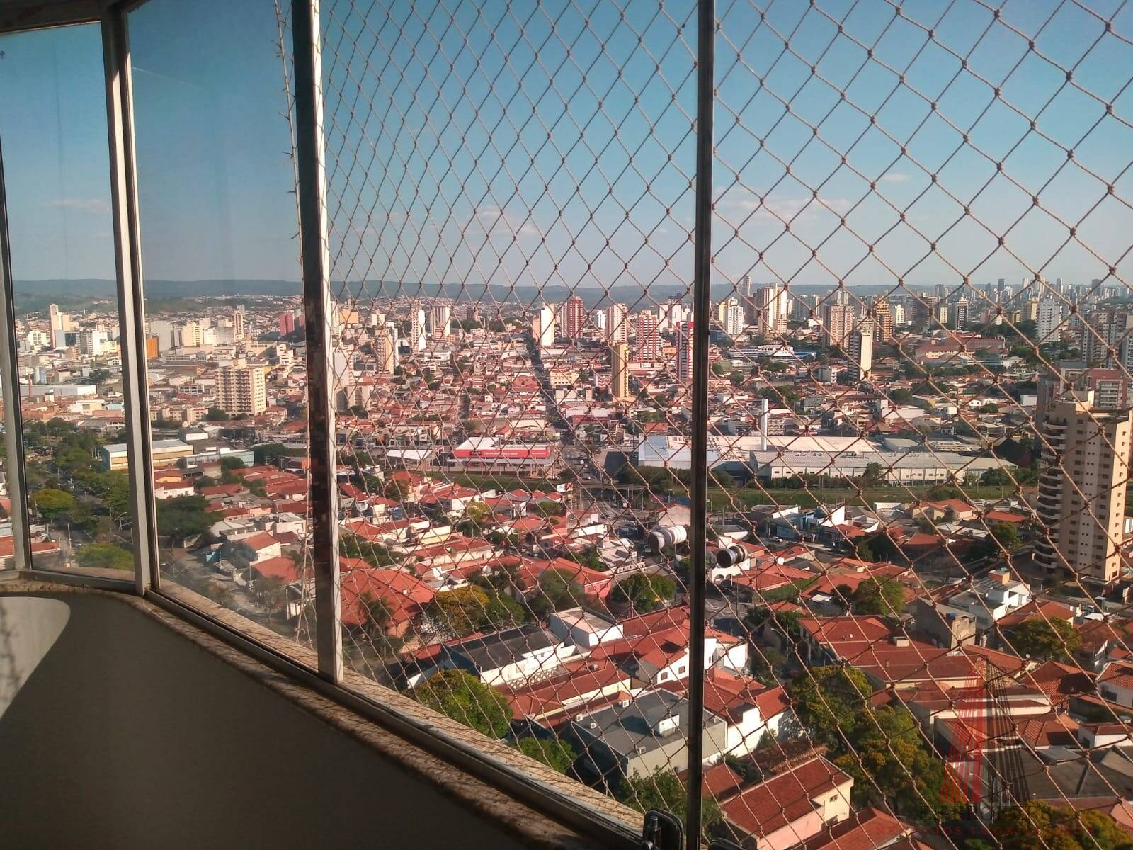 Apartamento à venda com 3 quartos, 176m² - Foto 7