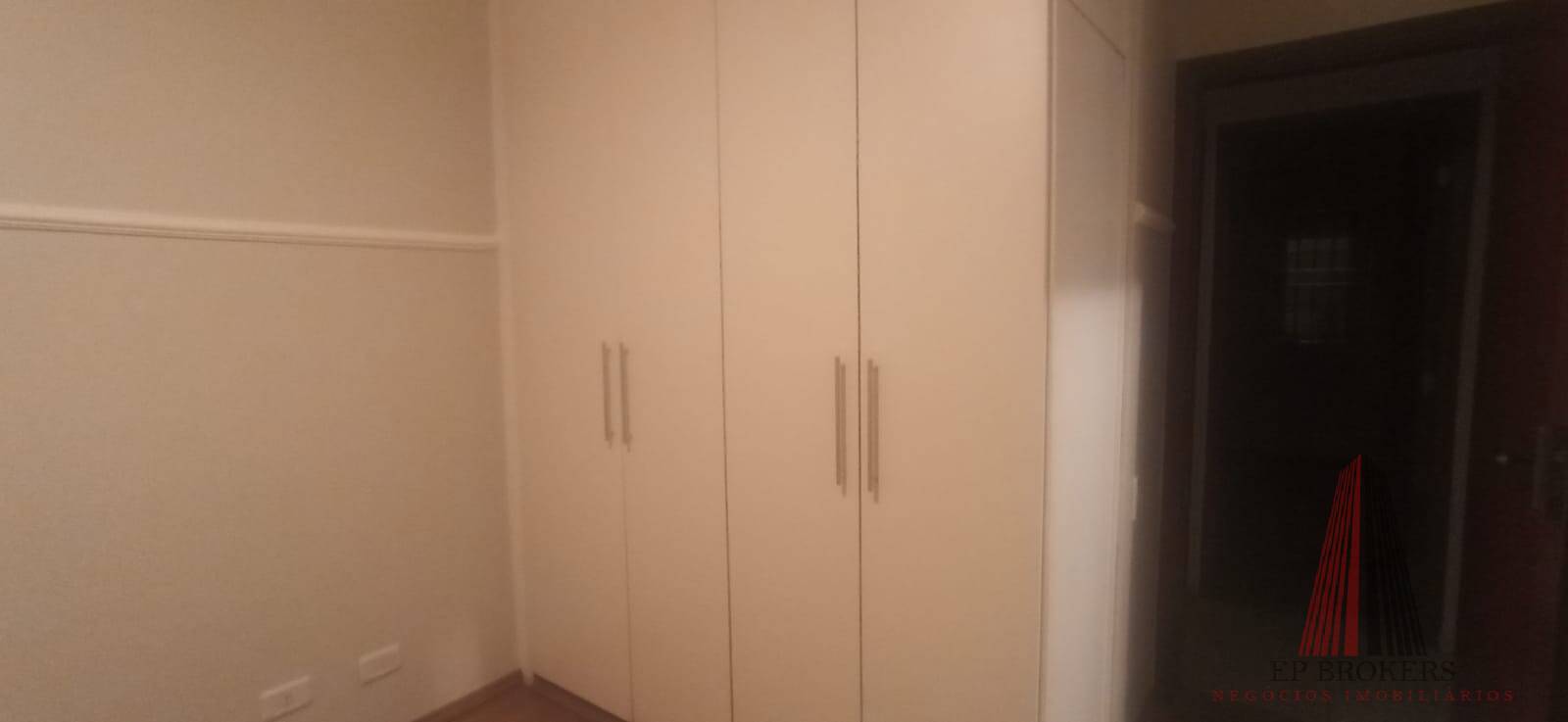 Apartamento à venda com 3 quartos, 176m² - Foto 5