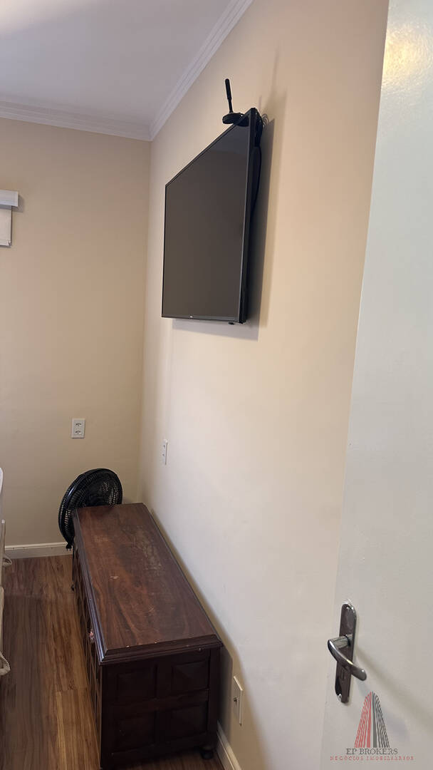 Apartamento à venda com 2 quartos, 49m² - Foto 17