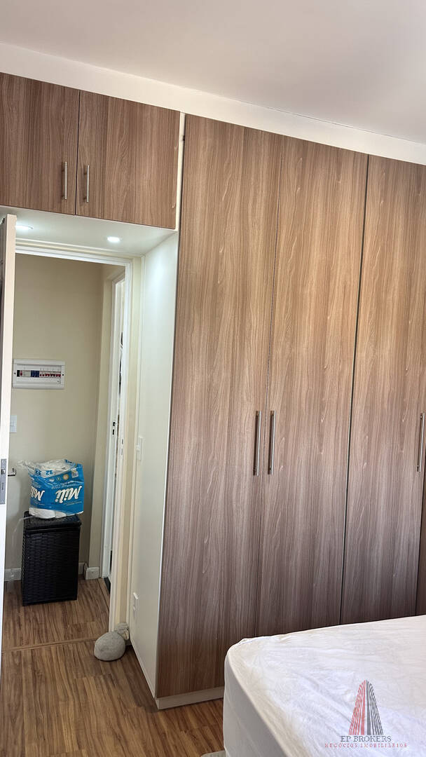 Apartamento à venda com 2 quartos, 49m² - Foto 20