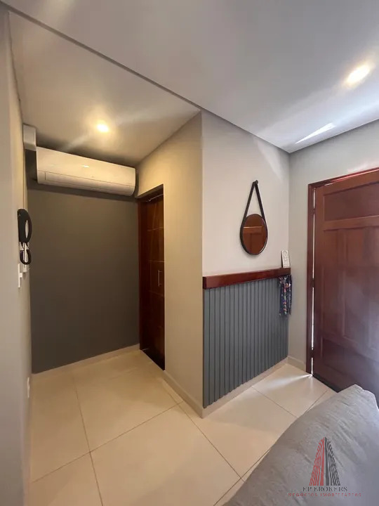 Casa à venda com 2 quartos, 78m² - Foto 10