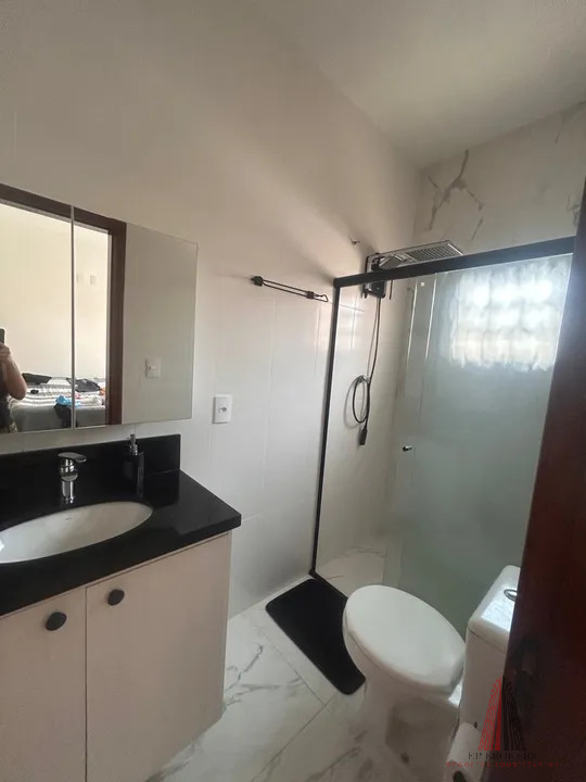 Casa à venda com 2 quartos, 78m² - Foto 15