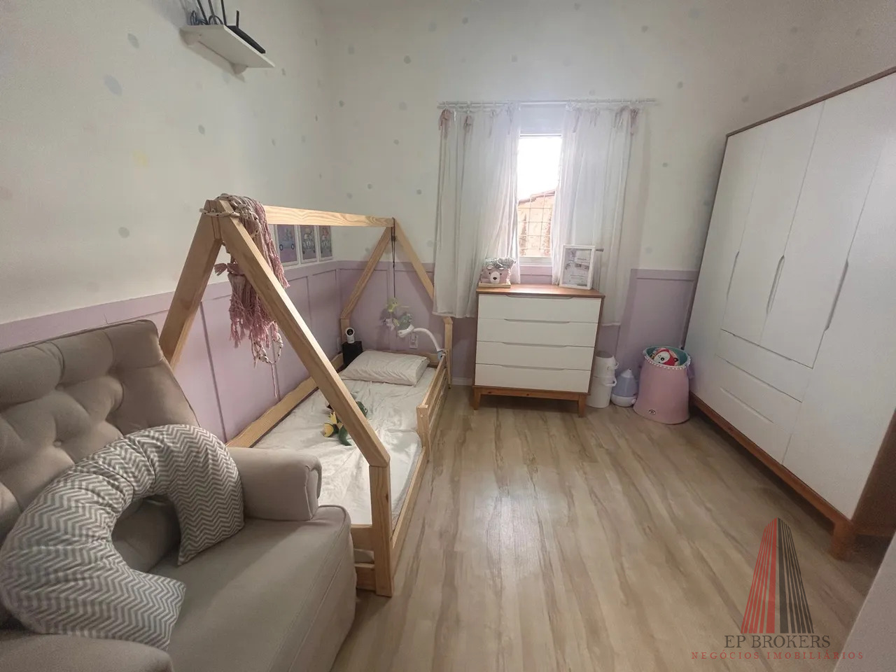 Casa à venda com 2 quartos, 78m² - Foto 16