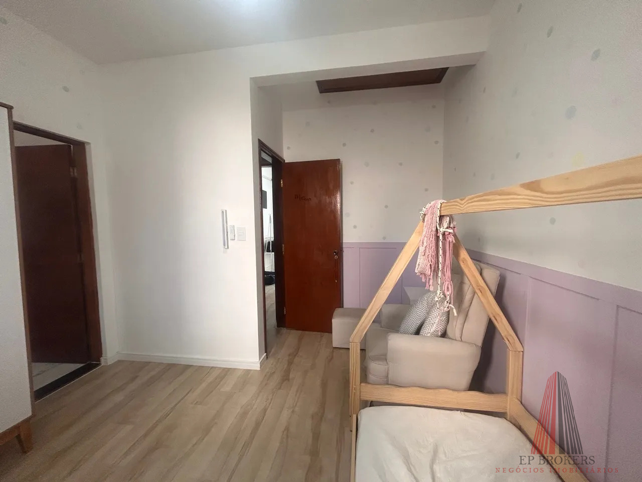 Casa à venda com 2 quartos, 78m² - Foto 12