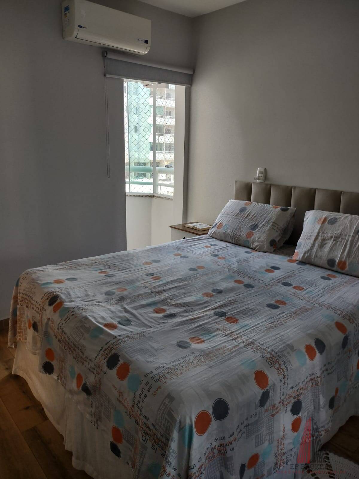 Apartamento à venda com 3 quartos, 80m² - Foto 13