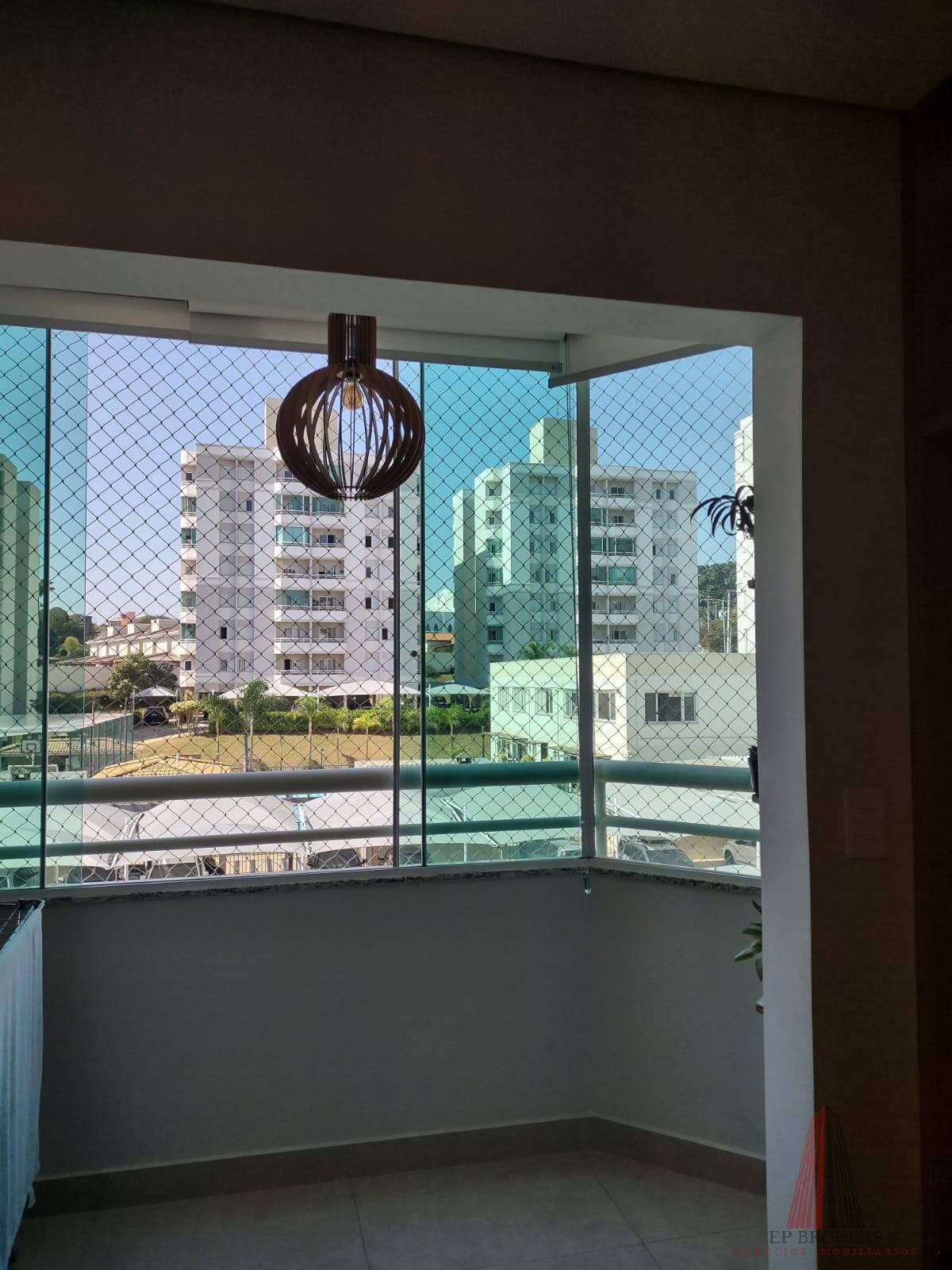 Apartamento à venda com 3 quartos, 80m² - Foto 17