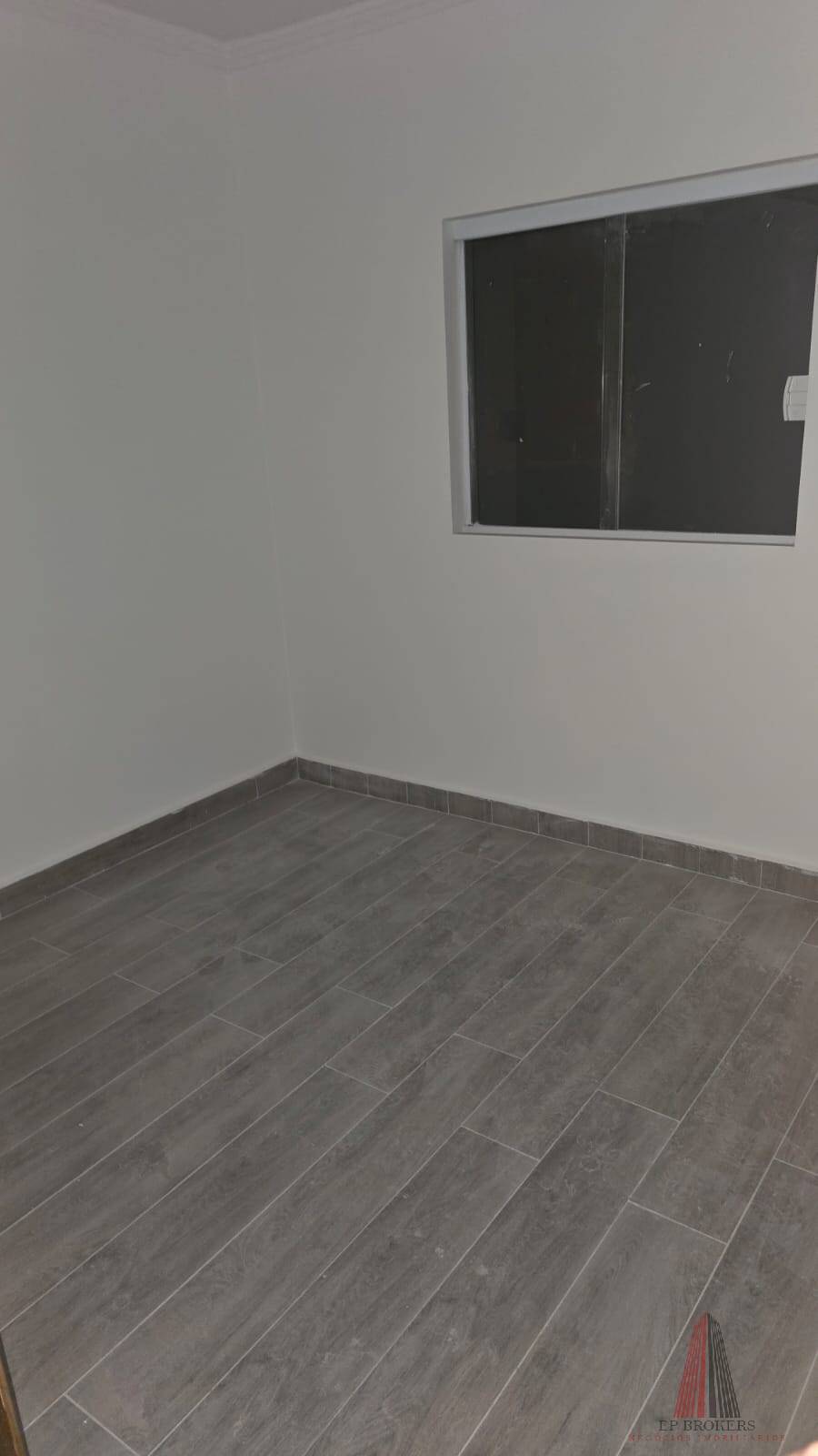 Casa à venda com 3 quartos, 165m² - Foto 17