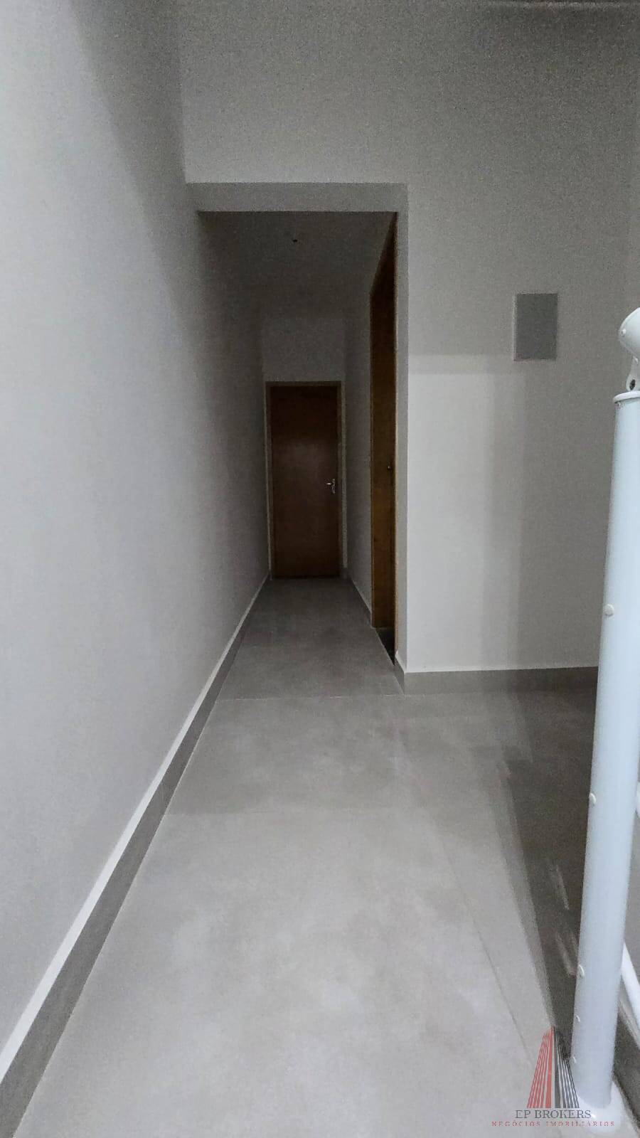 Casa à venda com 3 quartos, 165m² - Foto 15