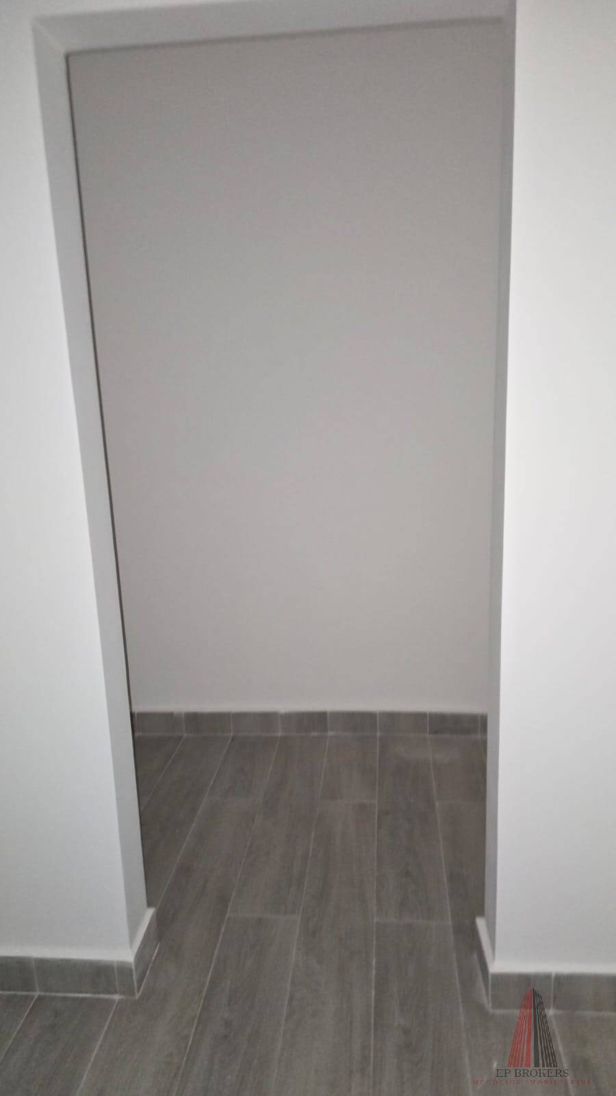 Casa à venda com 3 quartos, 165m² - Foto 21