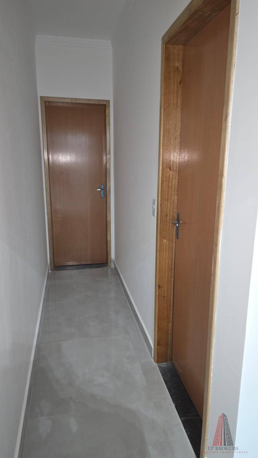 Casa à venda com 3 quartos, 165m² - Foto 20