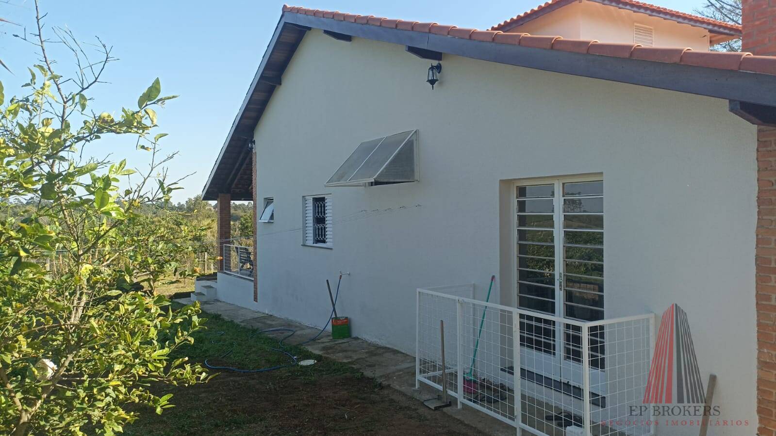 Fazenda à venda com 3 quartos, 215m² - Foto 5