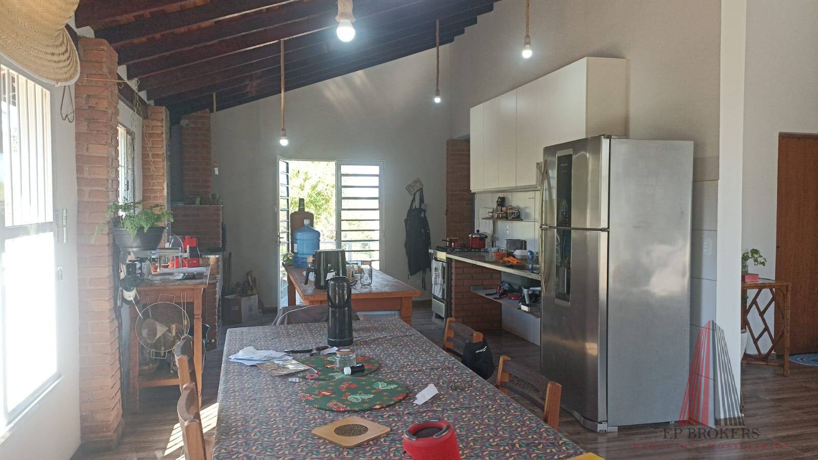 Fazenda à venda com 3 quartos, 215m² - Foto 12