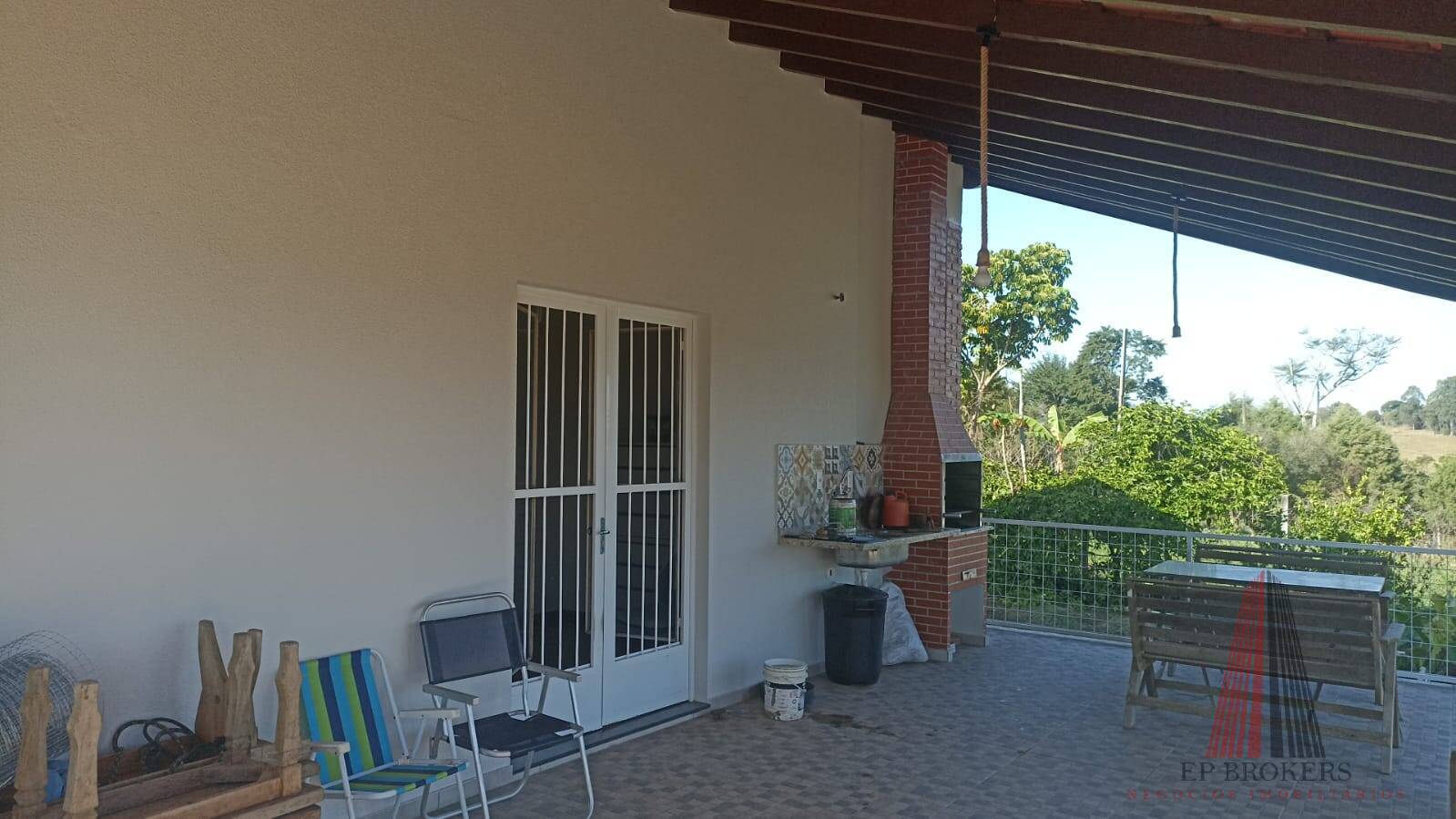 Fazenda à venda com 3 quartos, 215m² - Foto 10