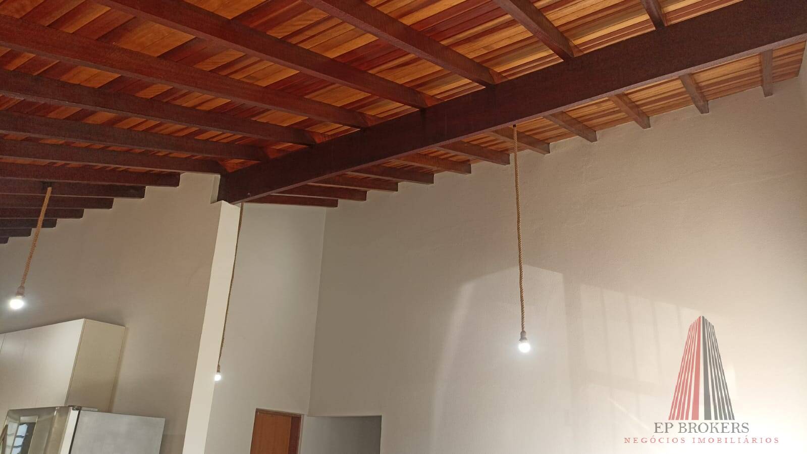 Fazenda à venda com 3 quartos, 215m² - Foto 13