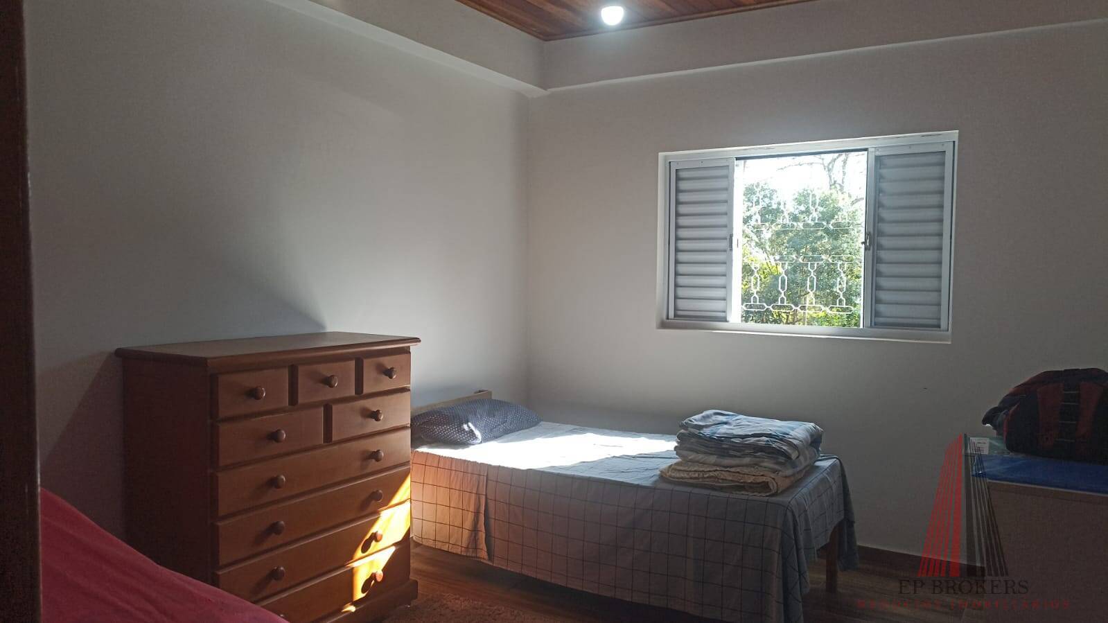 Fazenda à venda com 3 quartos, 215m² - Foto 17