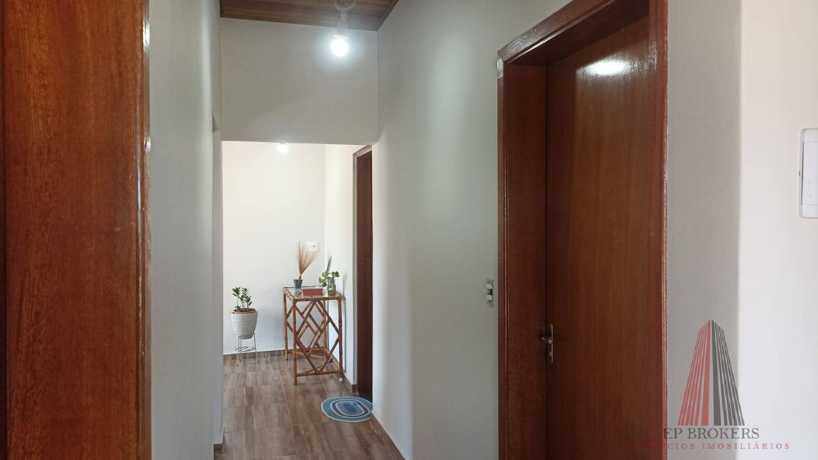 Fazenda à venda com 3 quartos, 215m² - Foto 15