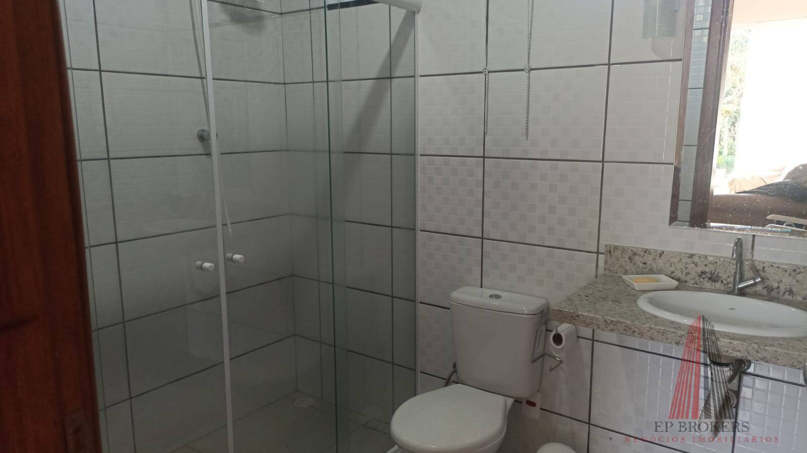 Fazenda à venda com 3 quartos, 215m² - Foto 16