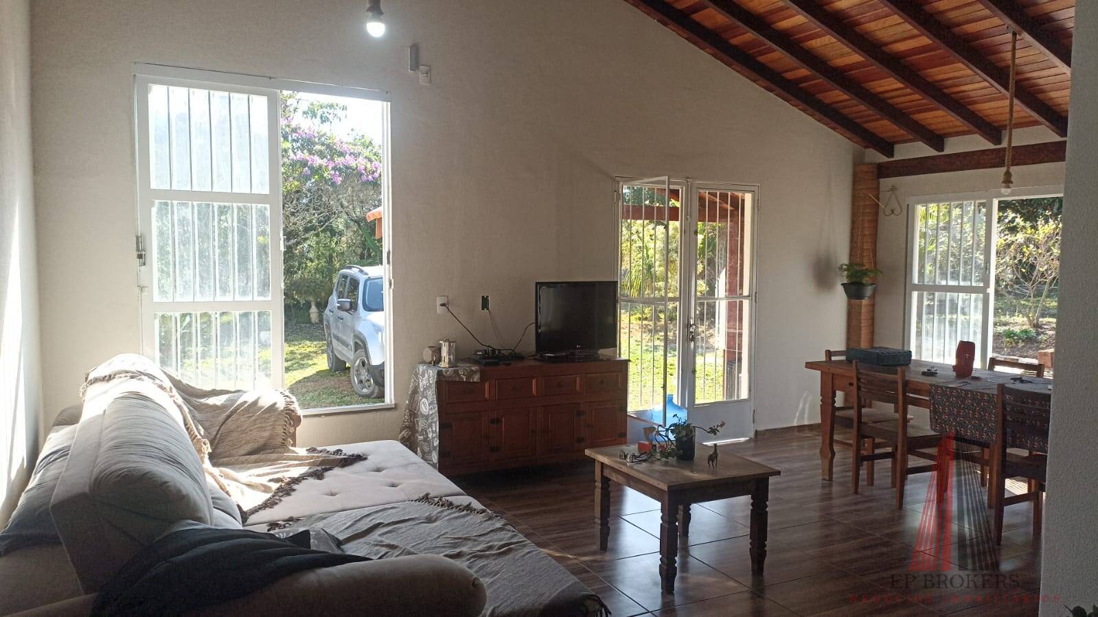 Fazenda à venda com 3 quartos, 215m² - Foto 19