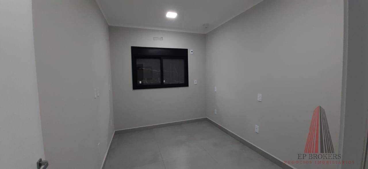 Casa de Condomínio à venda com 3 quartos, 170m² - Foto 13