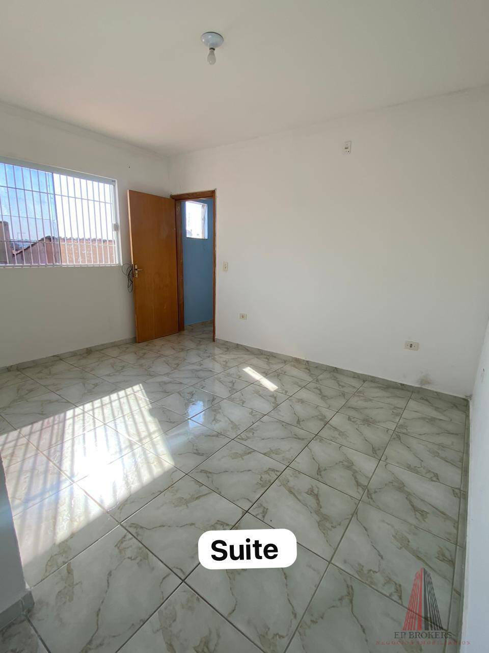 Casa à venda com 3 quartos, 119m² - Foto 12