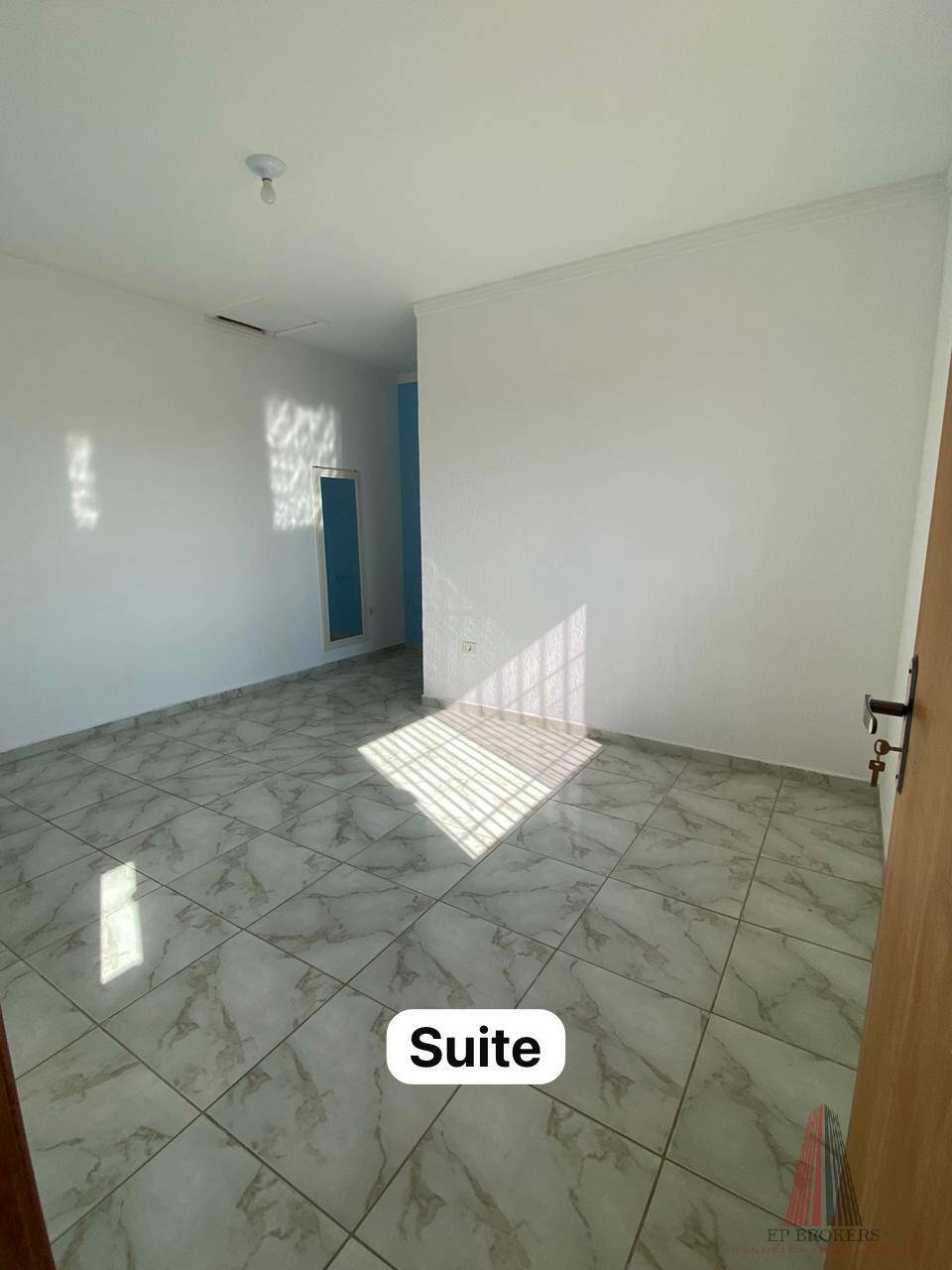 Casa à venda com 3 quartos, 119m² - Foto 11