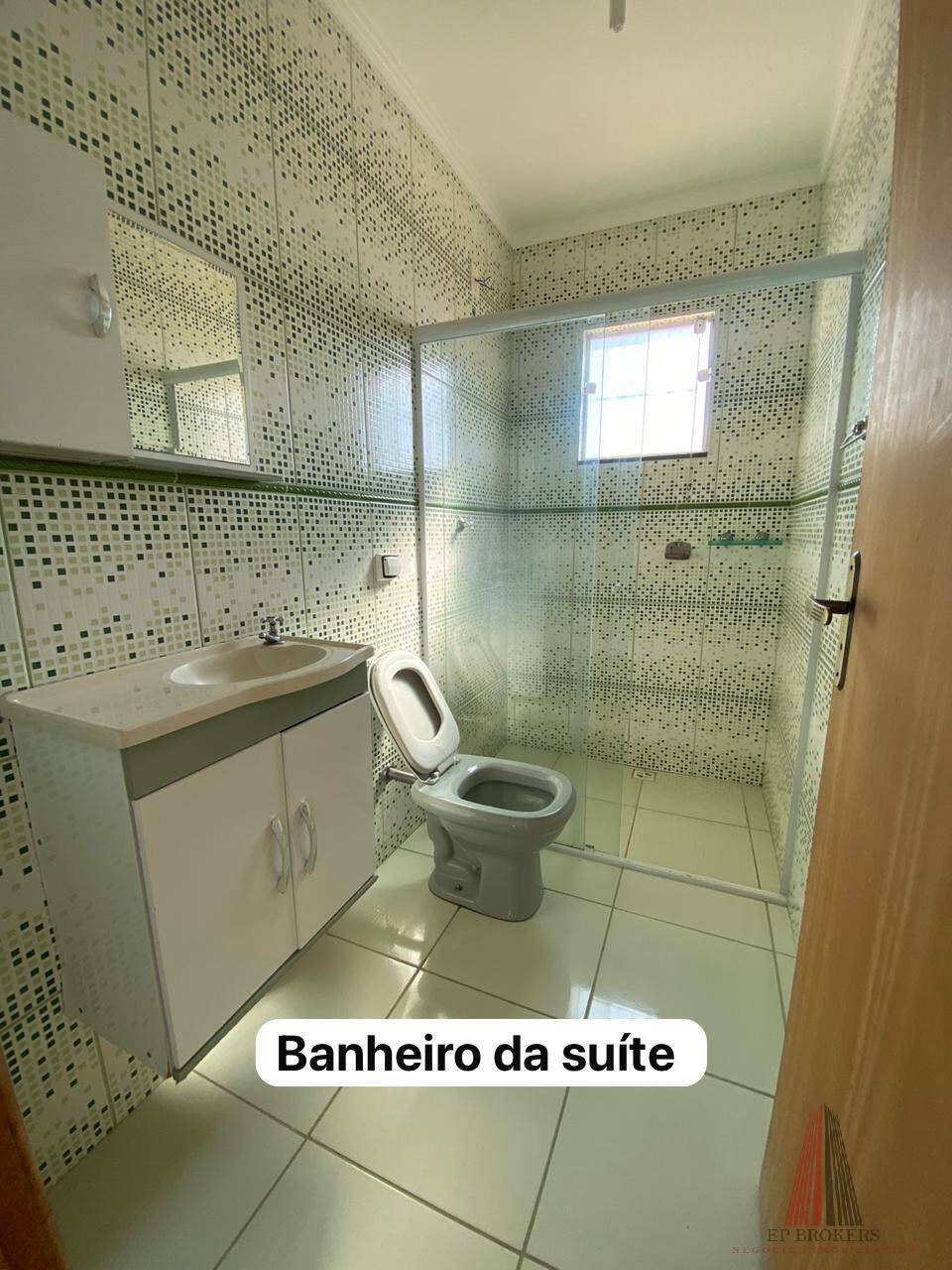 Casa à venda com 3 quartos, 119m² - Foto 13