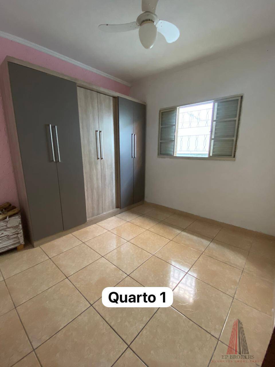 Casa à venda com 3 quartos, 119m² - Foto 14