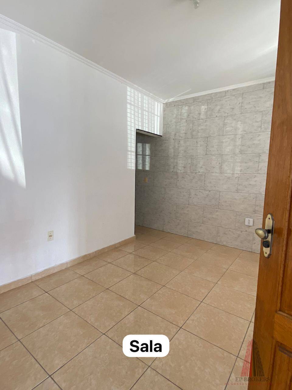 Casa à venda com 3 quartos, 119m² - Foto 16