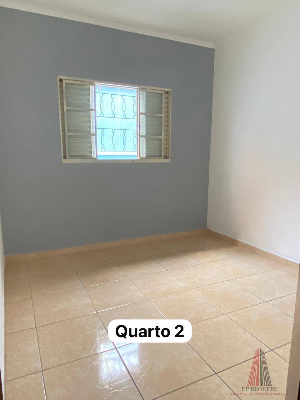 Casa à venda com 3 quartos, 119m² - Foto 17