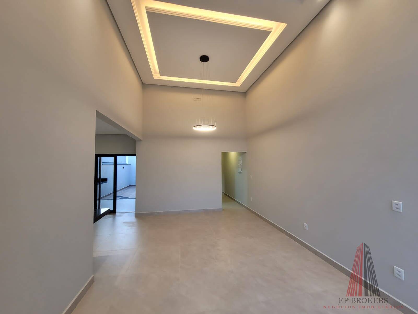 Casa à venda com 3 quartos, 106m² - Foto 4