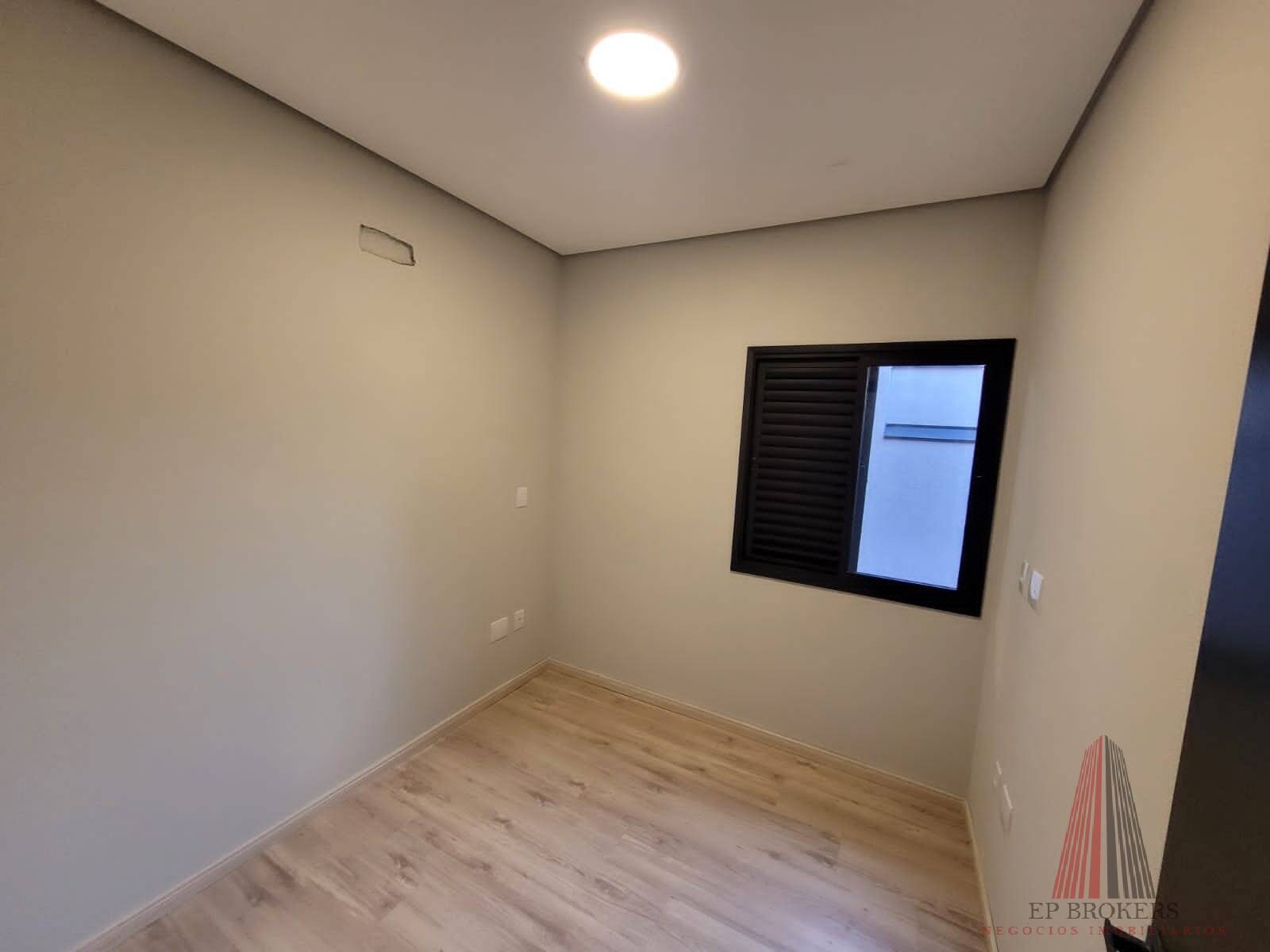 Casa à venda com 3 quartos, 106m² - Foto 12