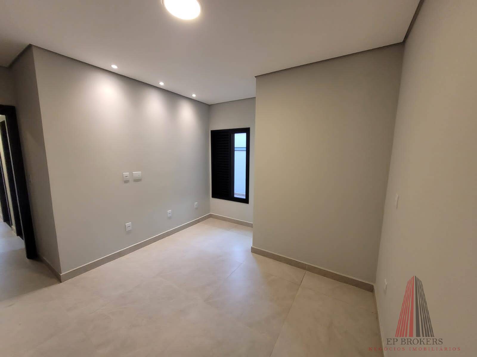 Casa à venda com 3 quartos, 106m² - Foto 14