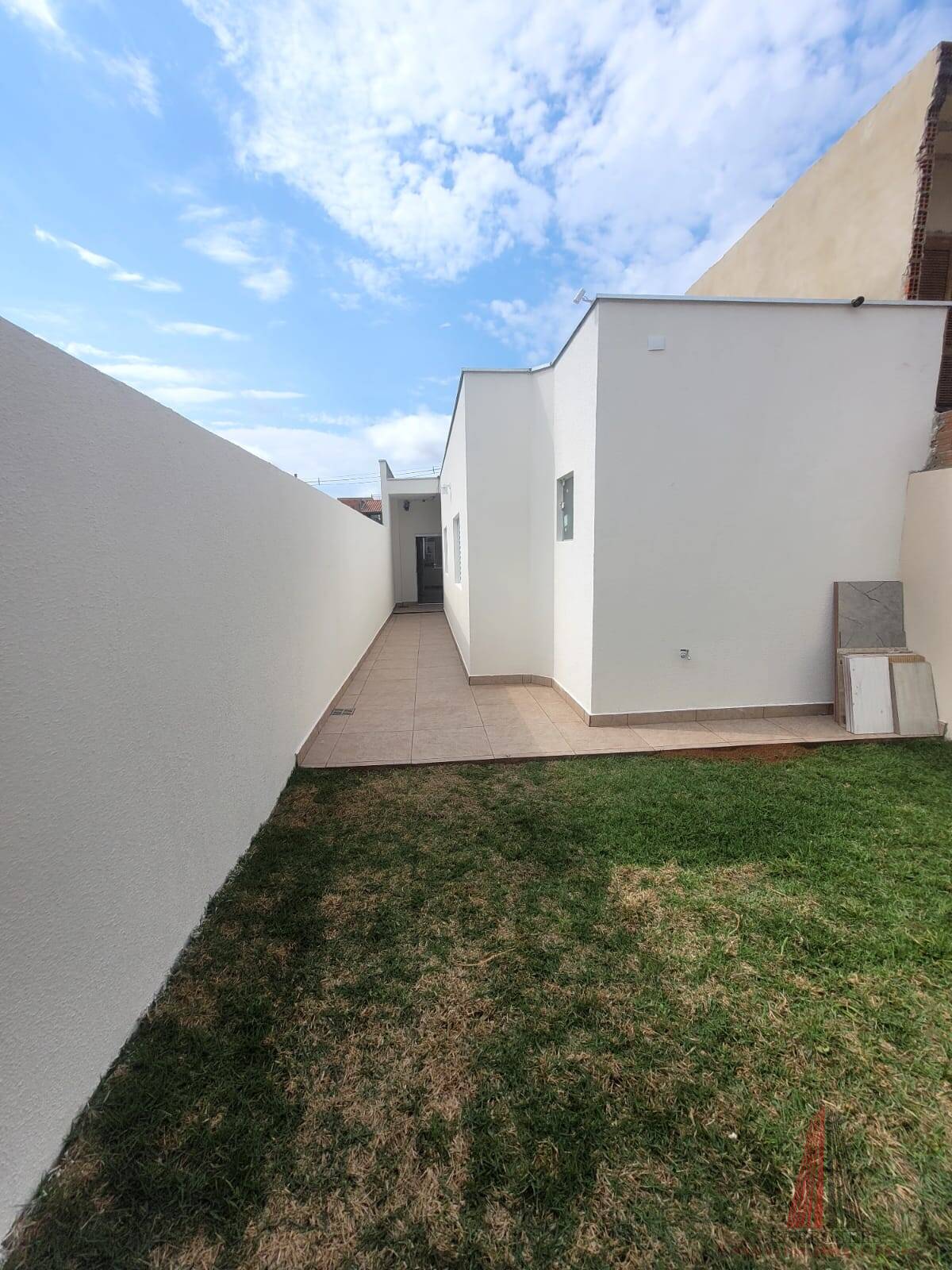 Casa à venda com 2 quartos, 69m² - Foto 14