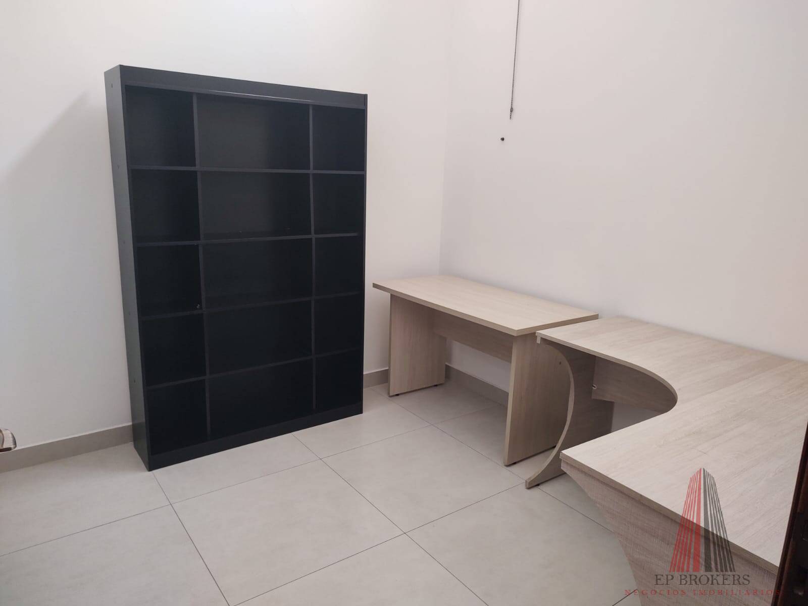 Casa de Condomínio à venda com 3 quartos, 119m² - Foto 15