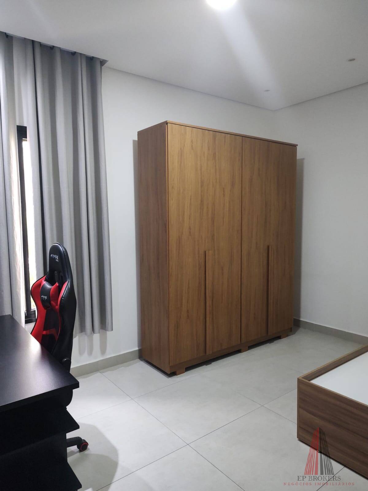 Casa de Condomínio à venda com 3 quartos, 119m² - Foto 16